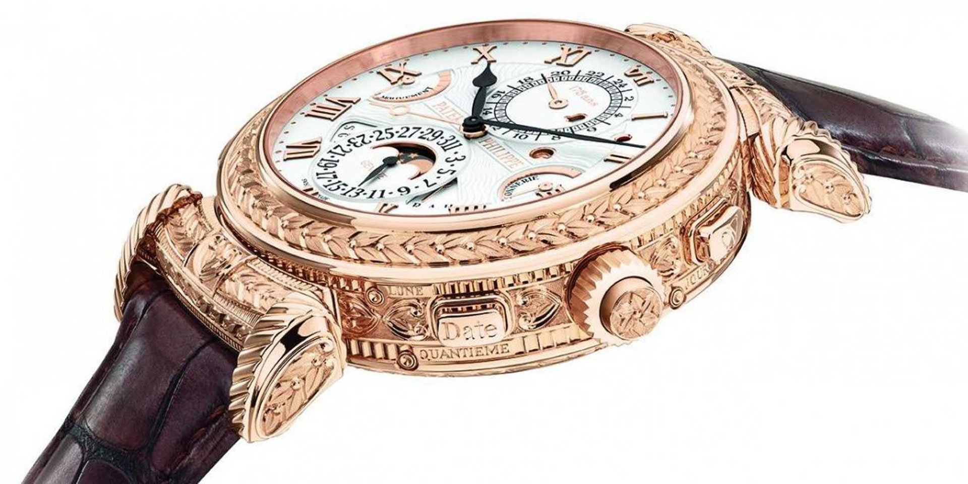 часы улисс нордин.