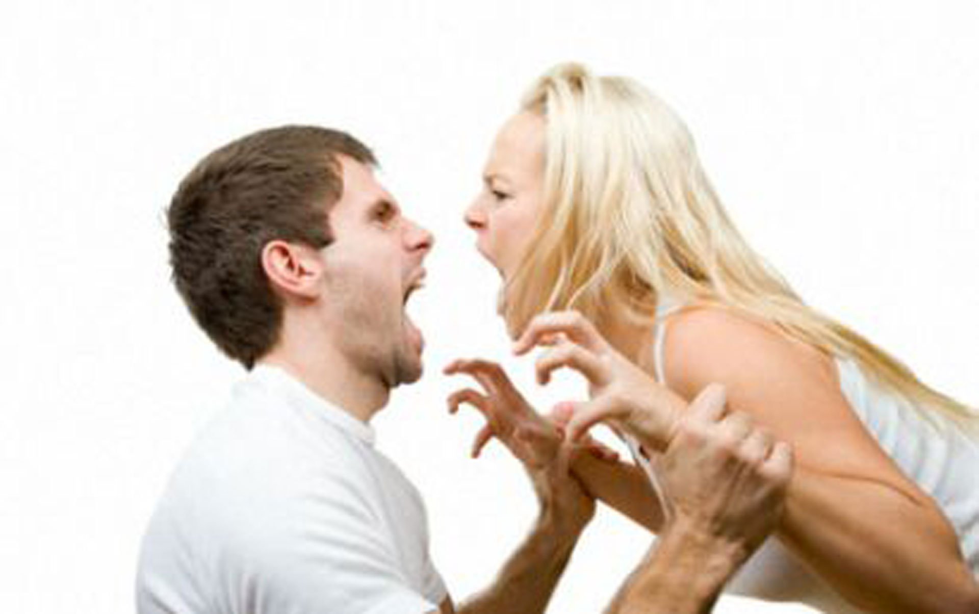 Kako ublažiti simptome PMS-a