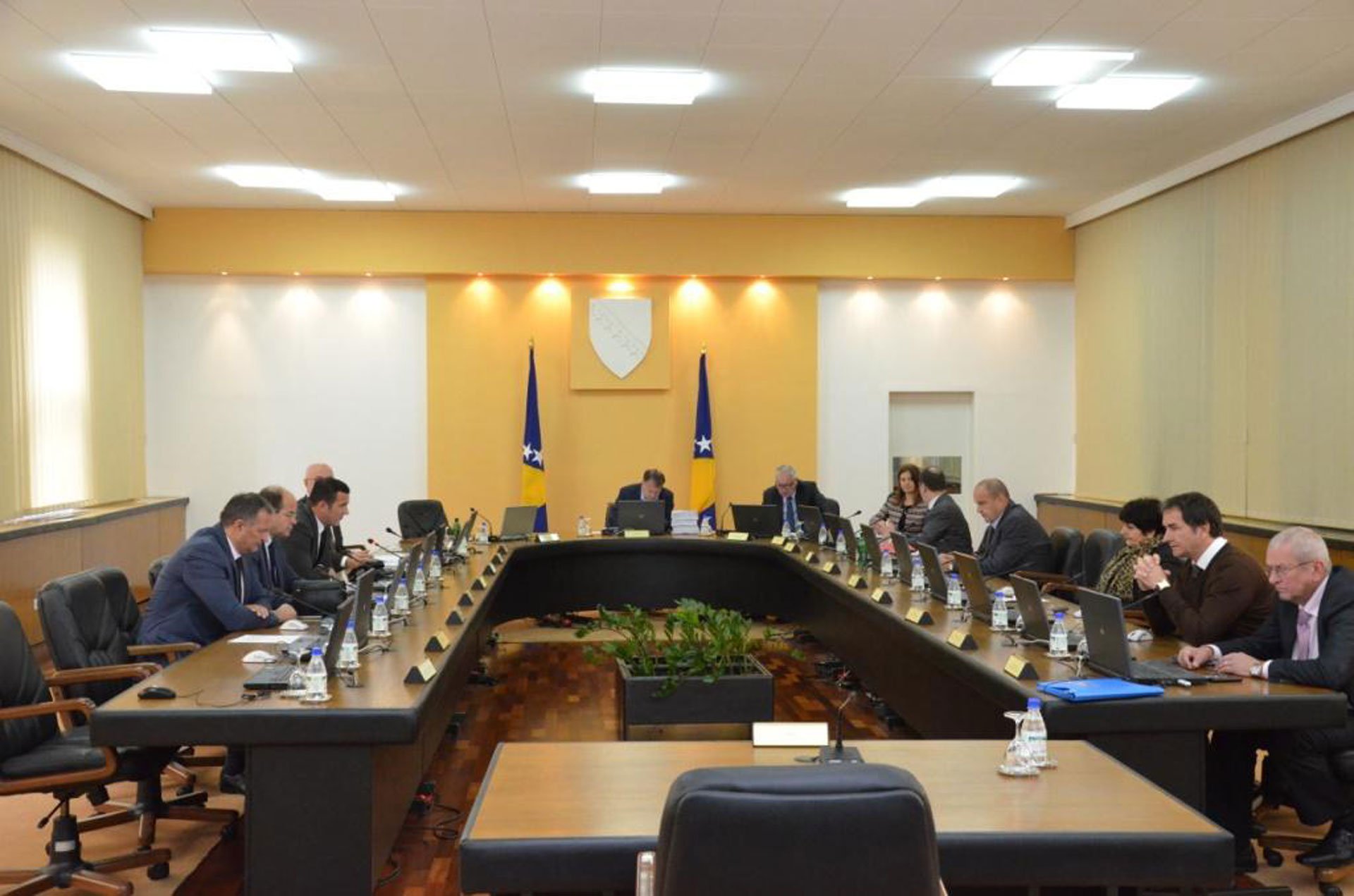 Vlada FBiH o utrošku novca u poplavljenim područjima: Nijedan kanton nije poslao izvještaj