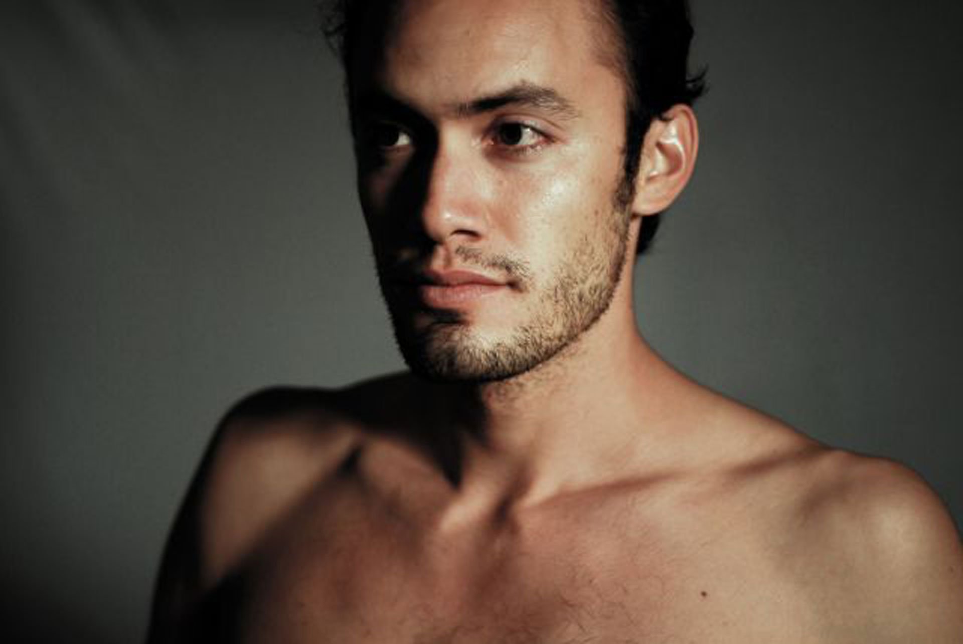 Istraživanje: Ovi muškarci su najpoželjniji u krevetu