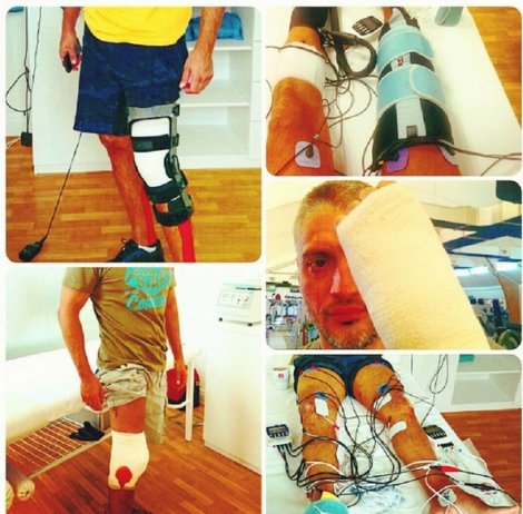 5451fba9-b4e4-4566-872e-6558b0765237-ceda5