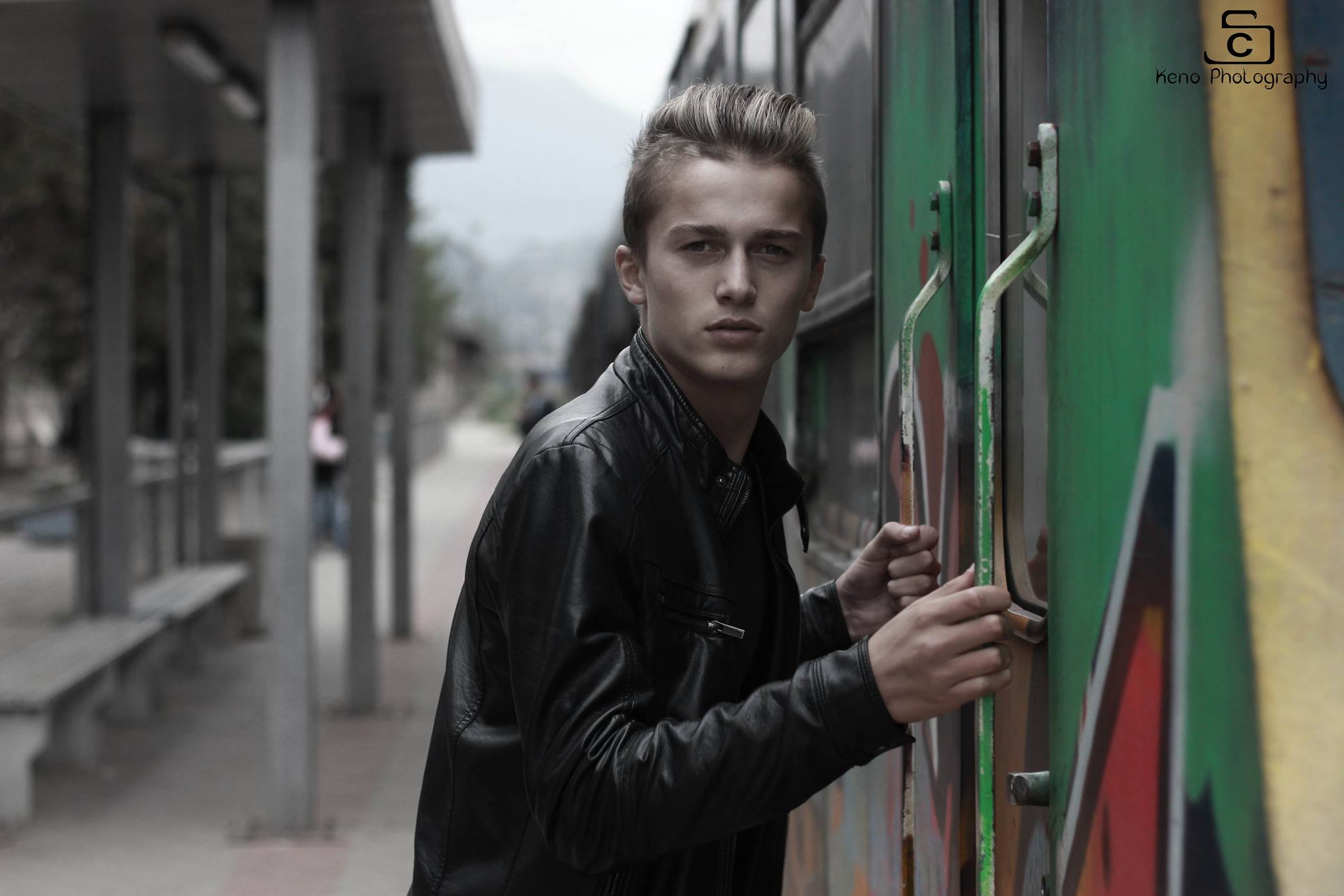 17 znakova da vas želi