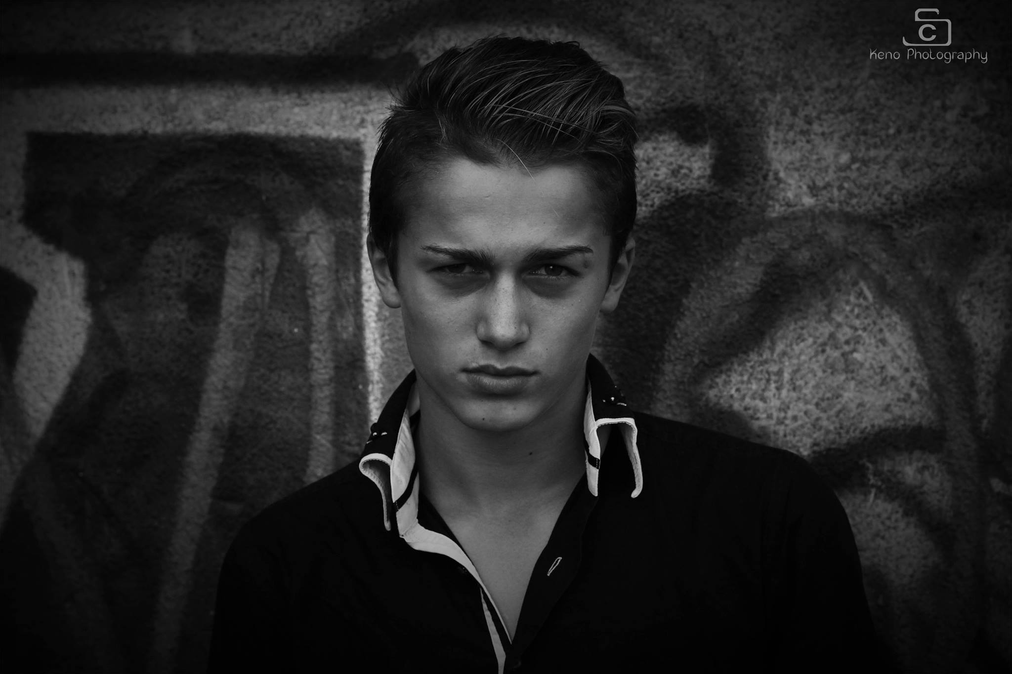 Kako promijeniti ponašanje vašeg muškarca?