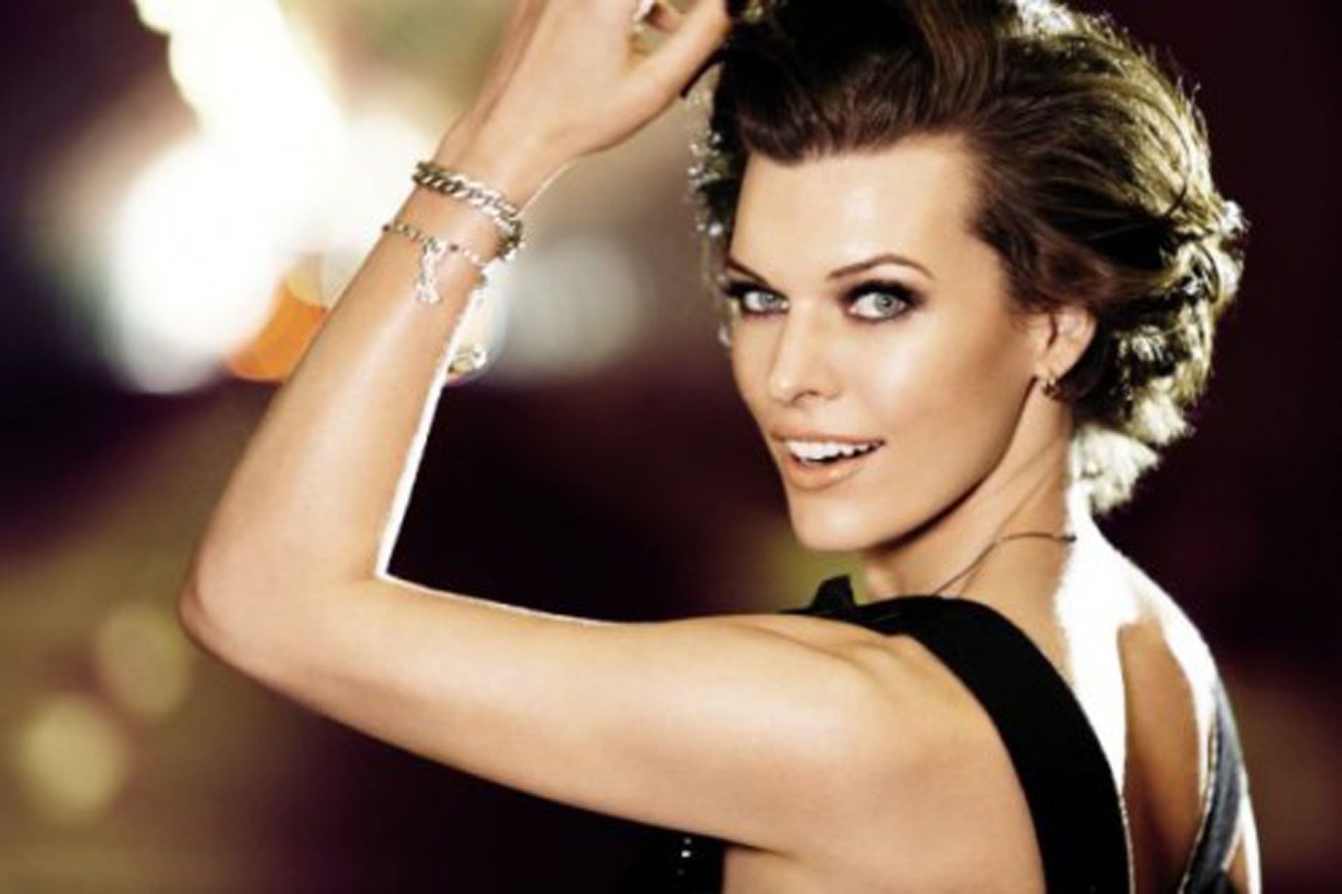 Strijelac je najzgodniji, Škorpija jaka, Jarčevi neupadljivi…