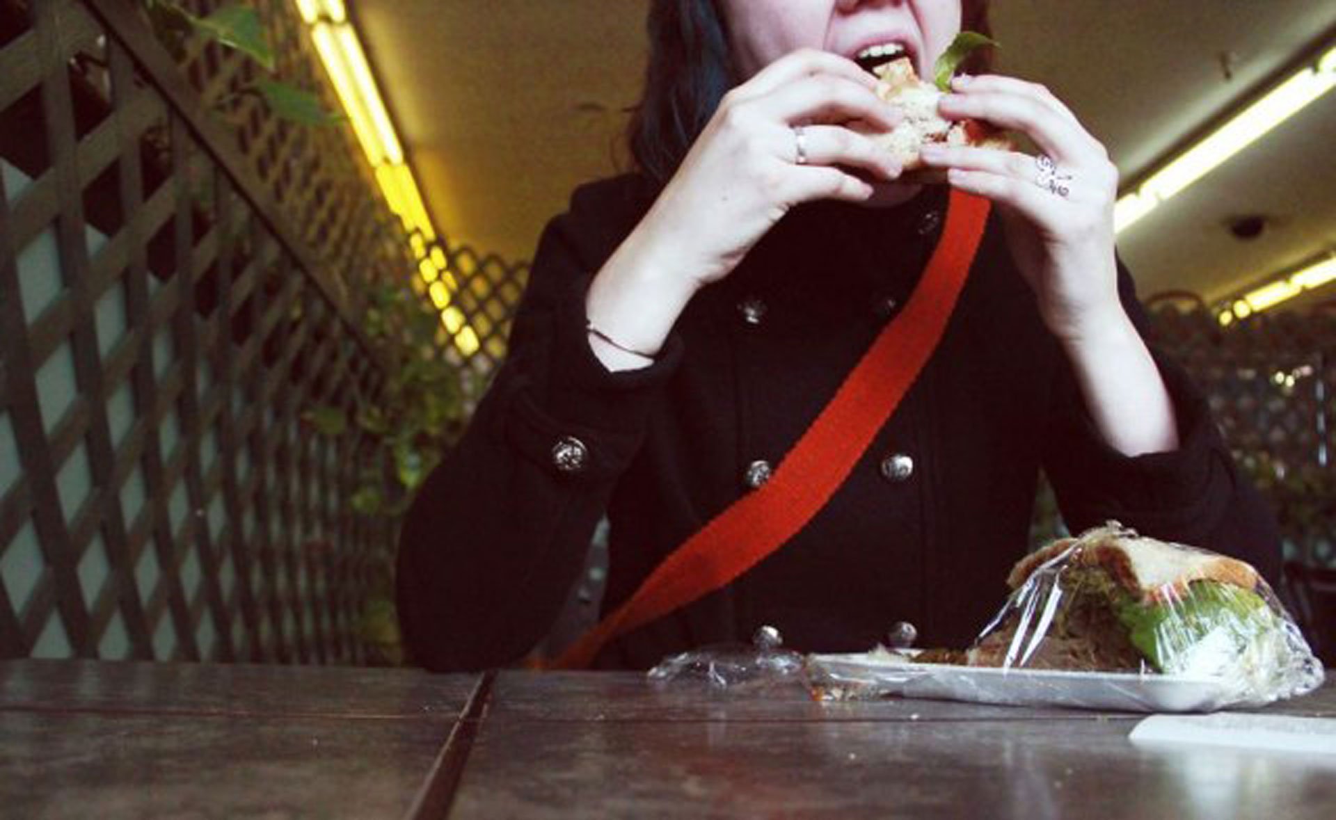 Namirnice koje morate da izbacite iz ishrane, i to odmah!