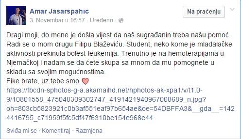 10385153_10204466942047608_857418285_n