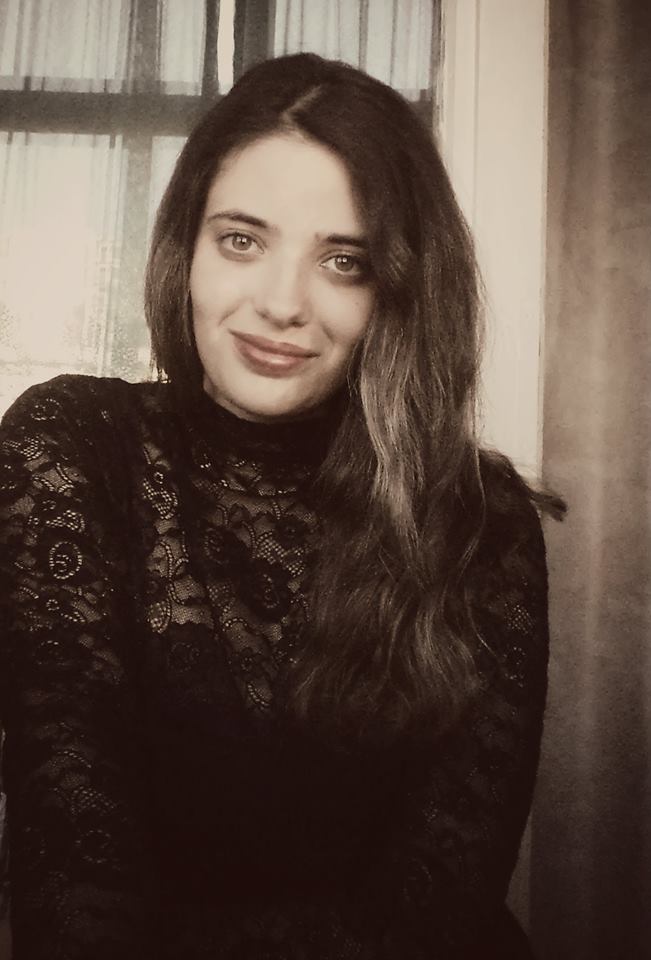 10452394_1542773362602353_15254224560317102_n