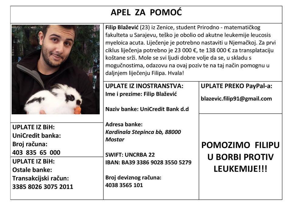 10748749_10204466942167611_1315544_n