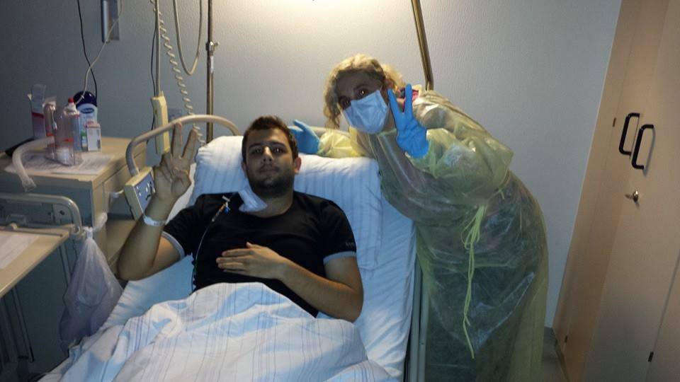 10751635_10204466941367591_2052861262_n