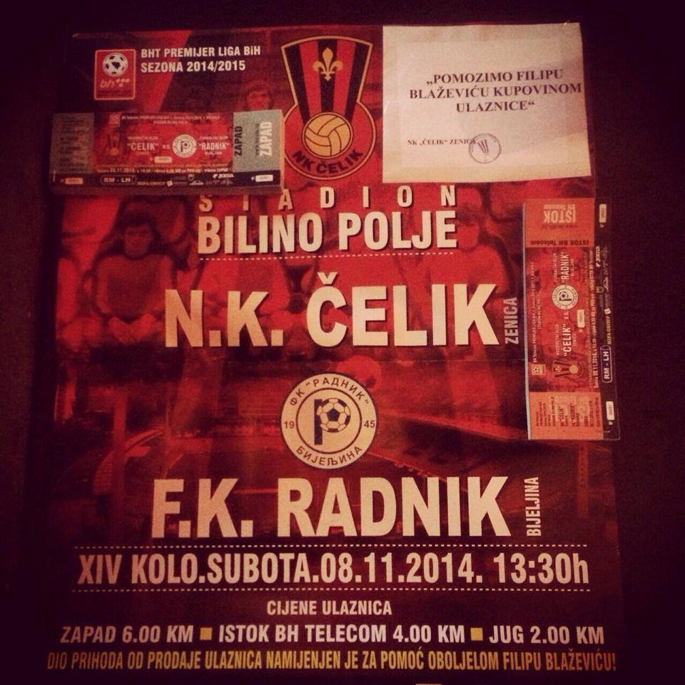 10752002_10204466941927605_877526711_n