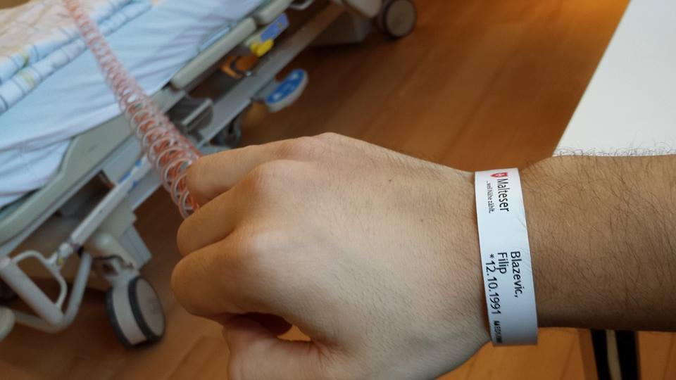 10754891_10204466941727600_729409478_n