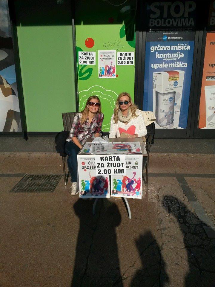 10799247_10204466942087609_1578150935_n