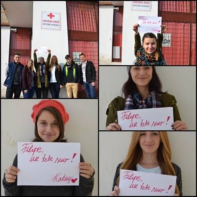 10799264_10204466941687599_1667024003_n