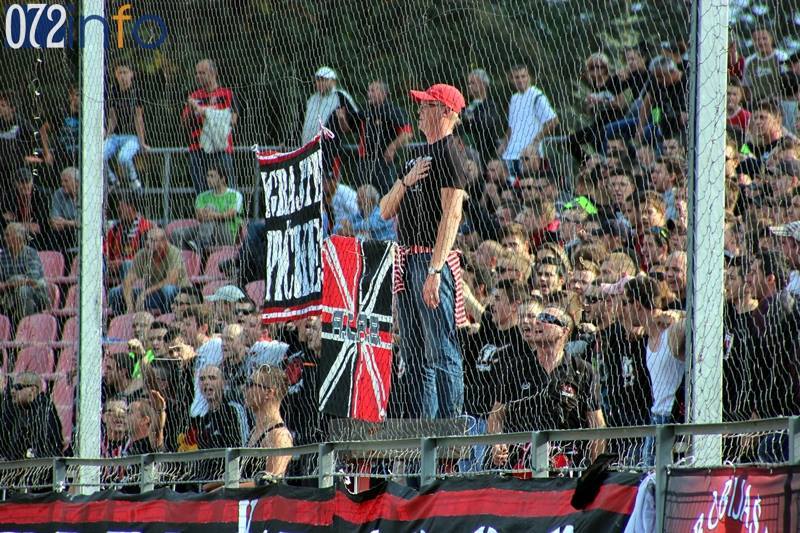 1238733_702413023121290_2047646153_n