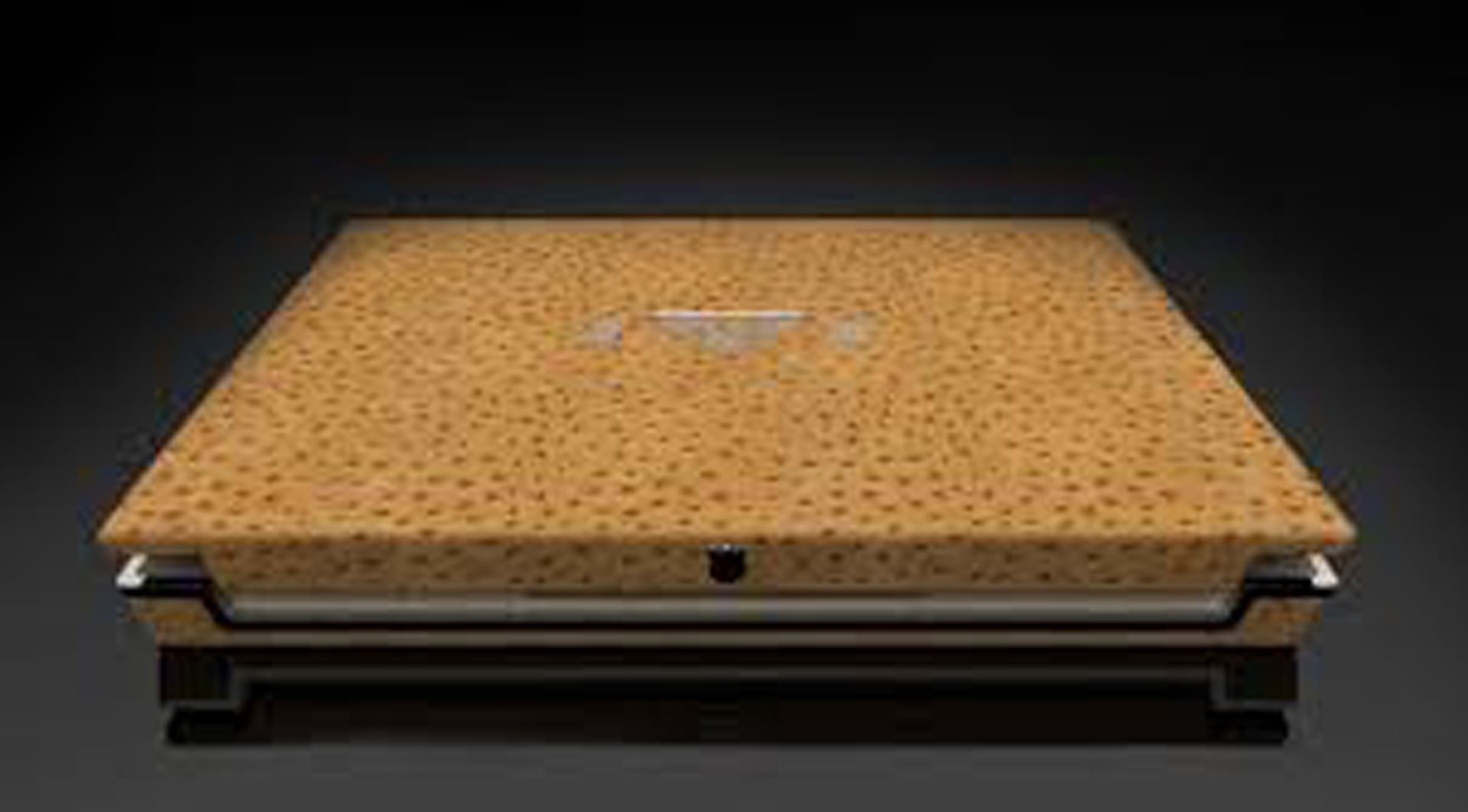 Laptop od milion dolara: Luksuz ili ludost