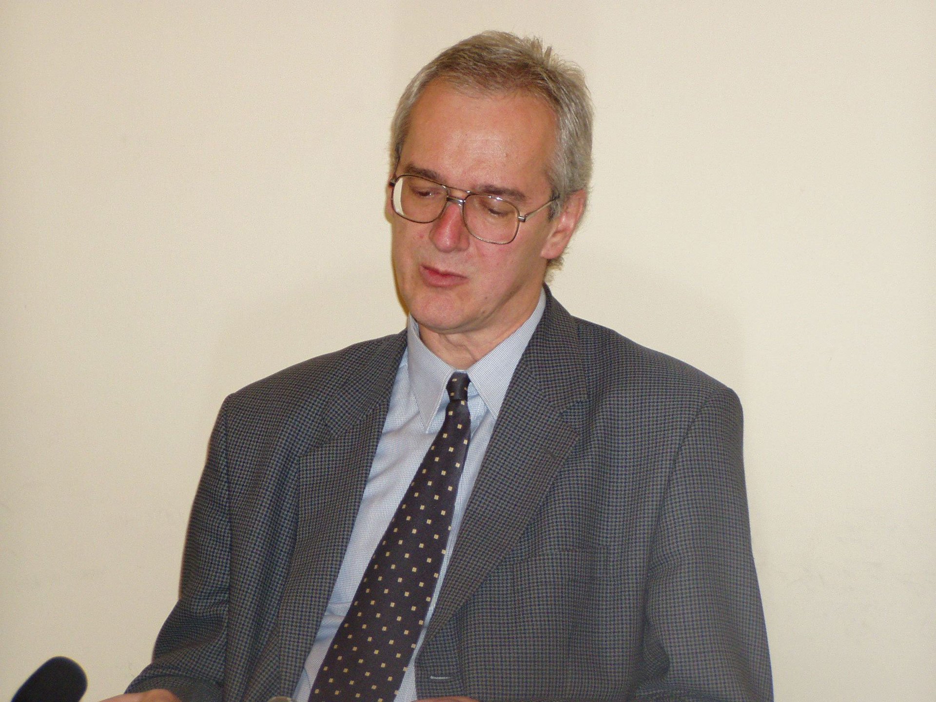 Šta je sporno u relaciji državnog Tužilaštva i Suda? Obračuni u pravosuđu štete BiH