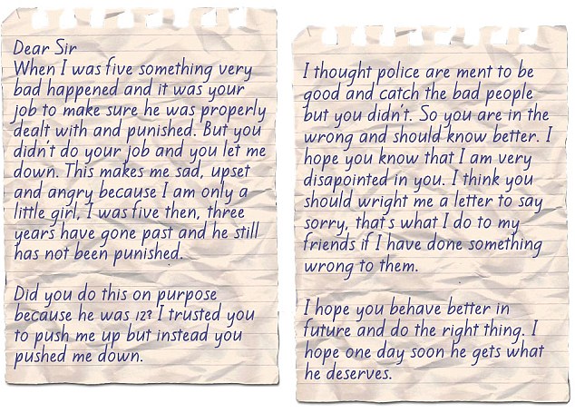 5468df5c-2394-4464-b14d-3064b0765237-1416097792222-image-galleryimage-5yrs-ol-victim-letter-jpg