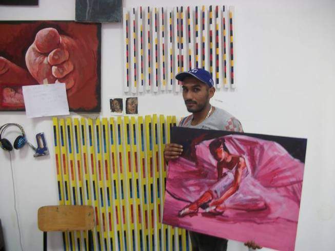 5471e2a8-27d8-4288-bd1b-4a5bb0765237-mersud-letva-art