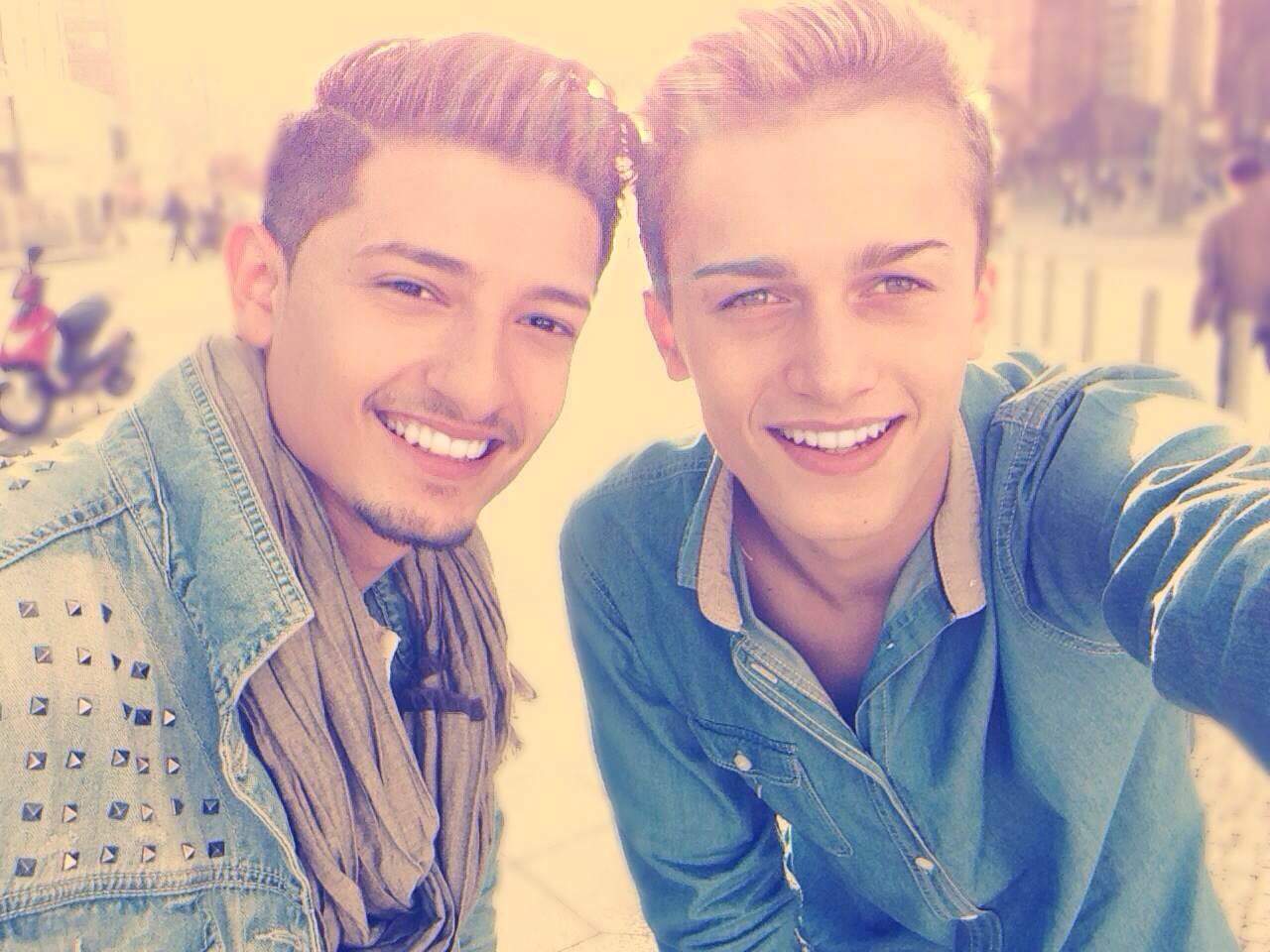 TAKO SU NEODOLJIVI: Ovakvi muškarci će bez imalo muke osvojiti bilo koju ženu