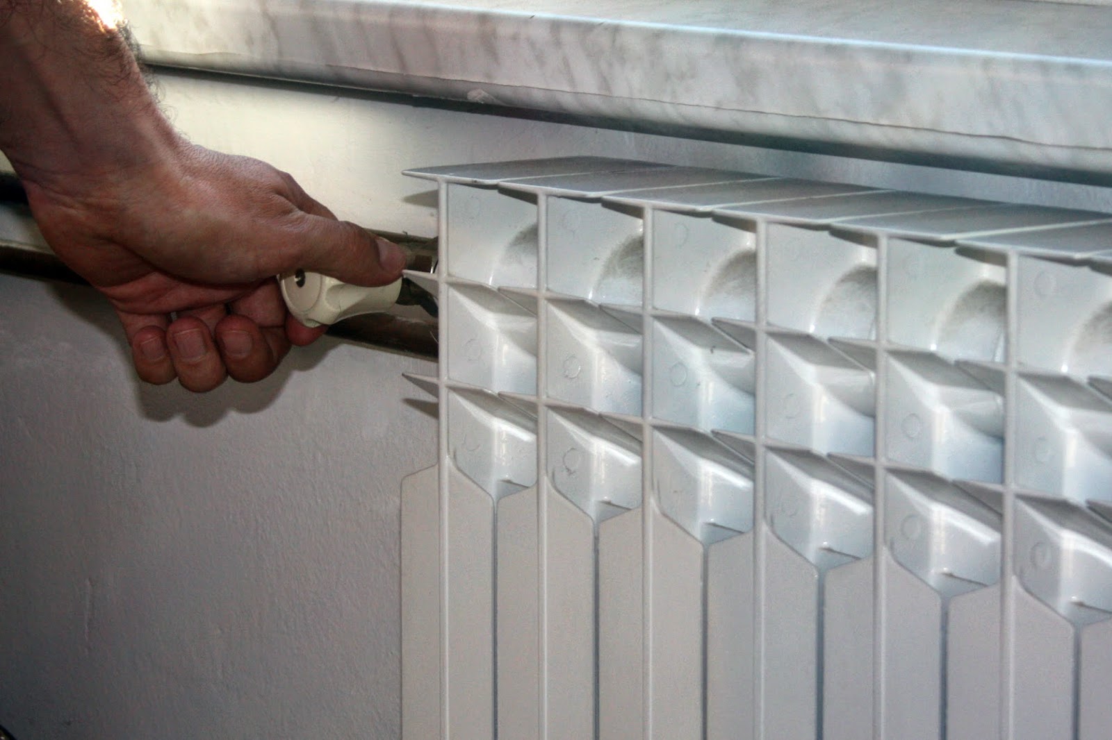 JEDAN KOTAO POPRAVLJEN: Do kraja dana isporuka 70% toplotne energije