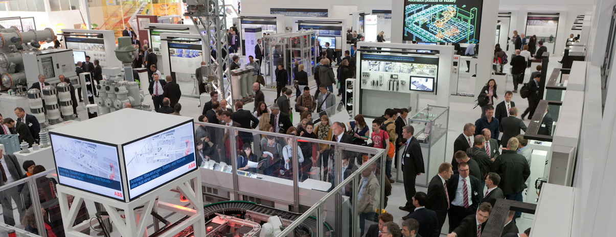 BiH će imati štand u Hanoveru, na najvećem sajmu industrijskih tehnologija u svijetu