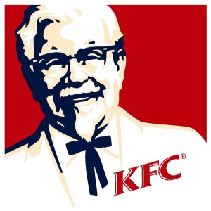 kfc-logo-300x300