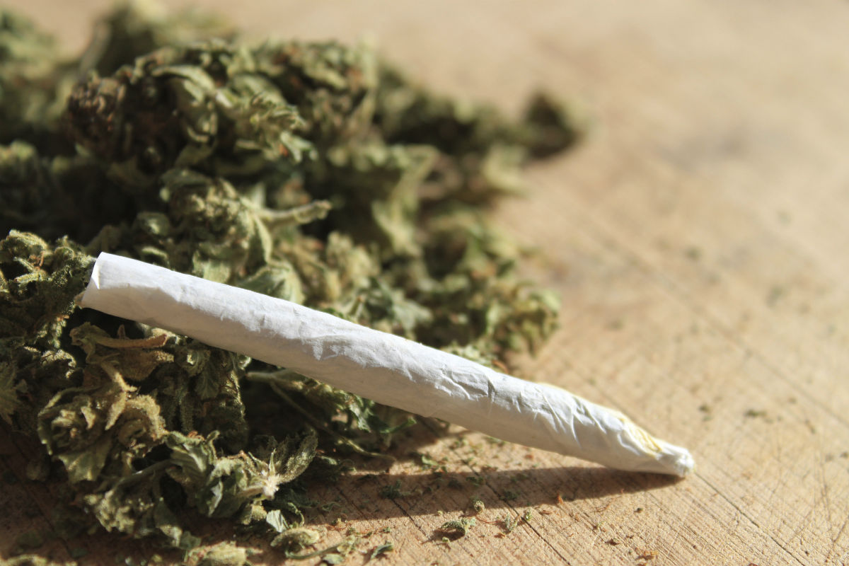 Je li moguća legalizacija marihuane u medicinske svrhe u BiH?