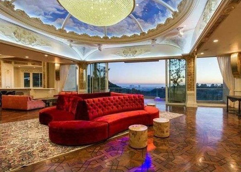 slide_381522_4530946_compressed