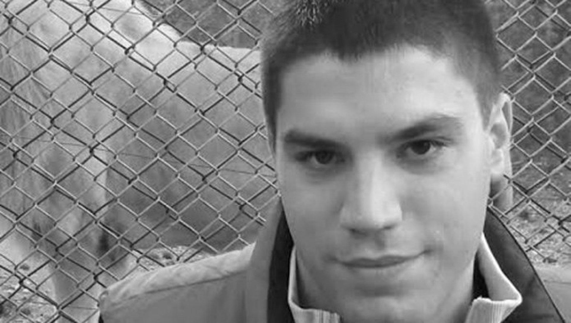 Zbog ubistva navijača Marka Ivkovića u pritvoru pet turskih državljana