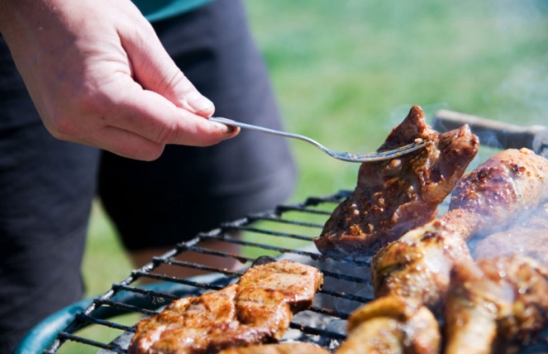 Osnovne stvari koje svaki muškarac mora znati