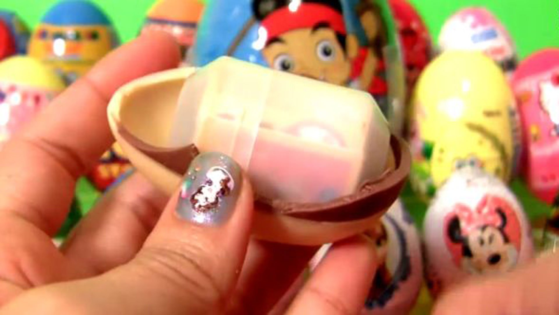 Ovo je najgledaniji kanal na YouTubeu