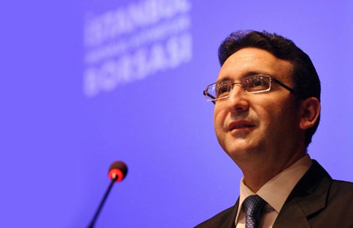 ‘Turska je u 2014. otvorila milion novih radnih mjesta’