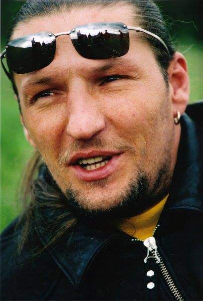 54915d0f-ea9c-4331-8bbd-028ab0765237-ismet-celo17