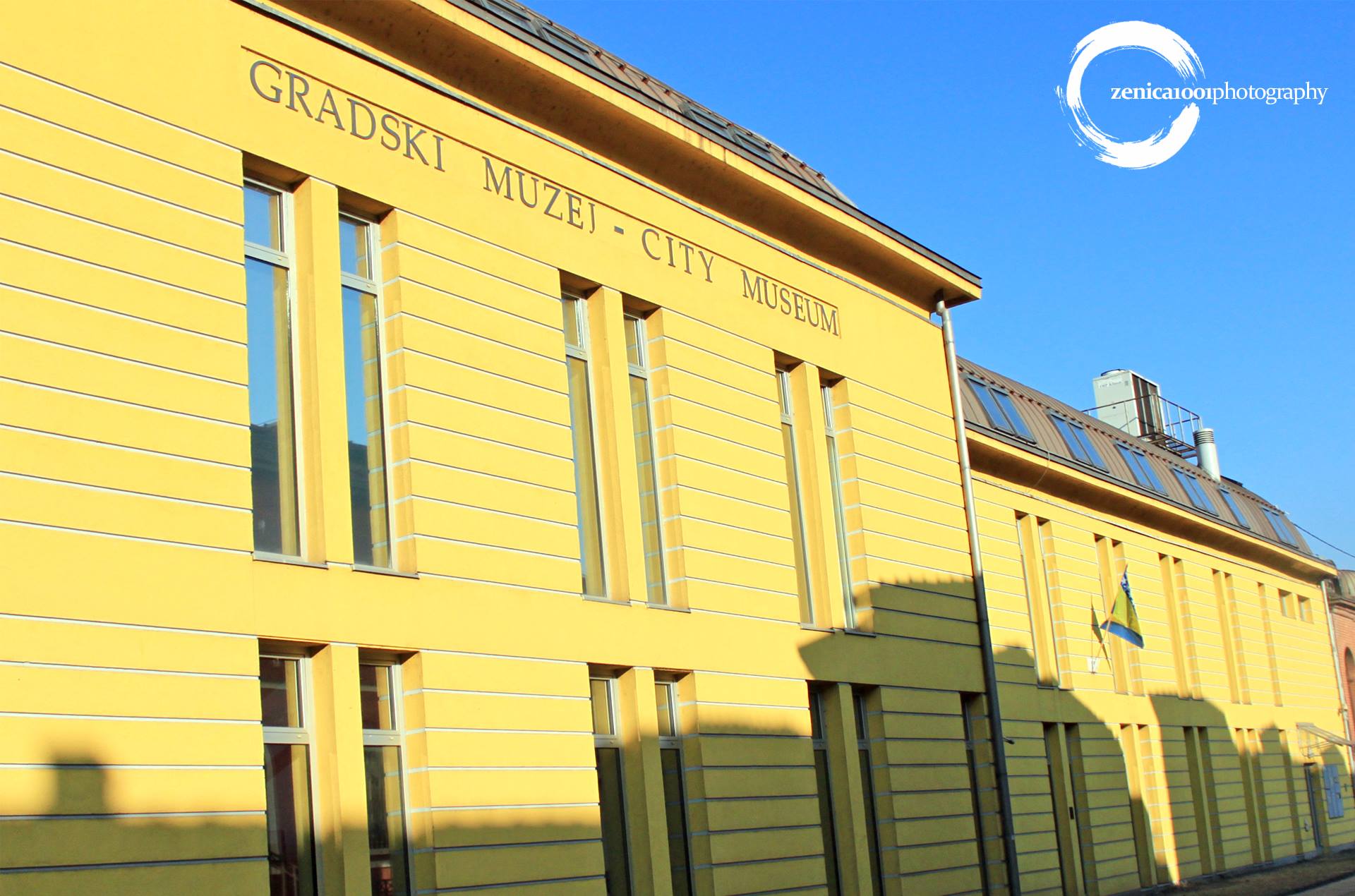 U Zenici počinje ‘Sedmica njemačkog filma’