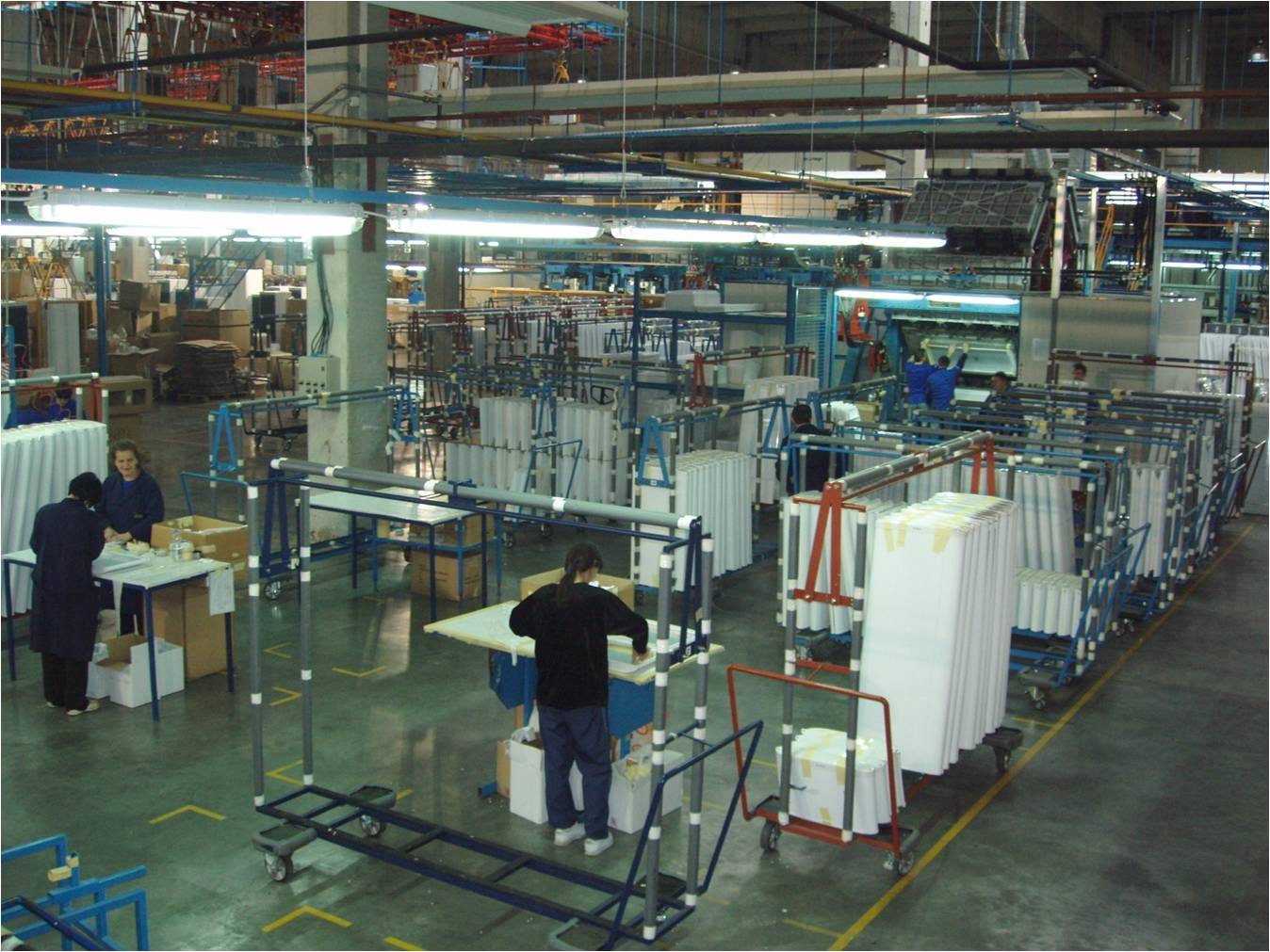 Po nalogu vrha SDA Čaušević dao Oruču certifikat da kinesku robu prodaje kao bh. proizvod