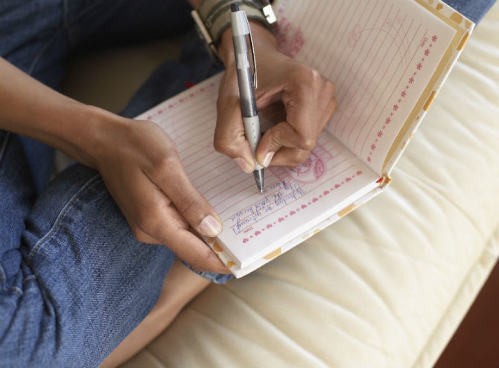 Tri novogodišnje odluke koje bi svako trebao donijeti