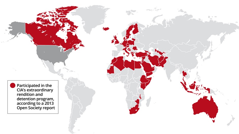 independent_hrvatska