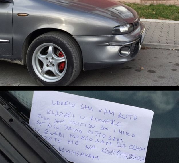 novosadjanin_28122014_screen