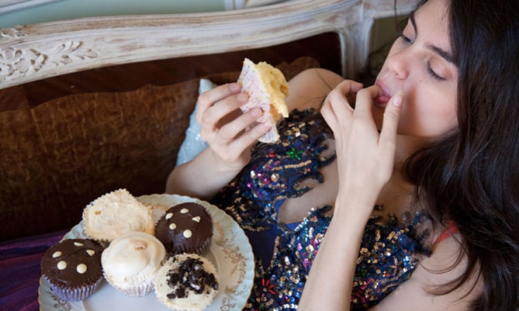 20140911141133 262509