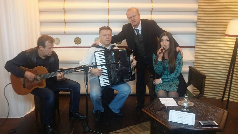 10150550_790392487676422_7543957156212209636_n