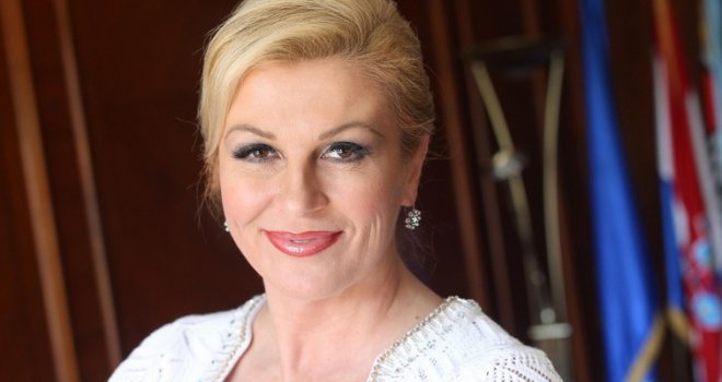 54a15a3b-5370-4099-9add-6c75d973813c-kolinda-grabar-kitarovic-preview