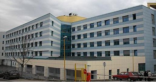 Nova metoda za liječenje tumora jetre bez operativnog zahvata