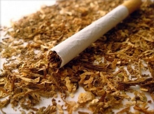 Putevi izvoza: Naše cigarete puše na Sejšelima, sapunom iz BiH peru ruke u Kirgistanu