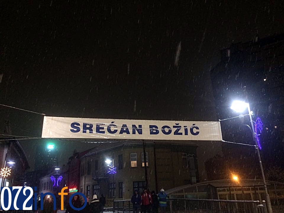 srecan bozic