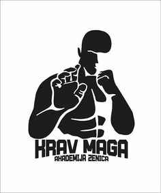 09fd6f5e0e49a0743edac90e866ae4f7