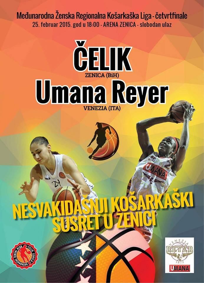 10991183_335530889977768_3234791634827722666_n