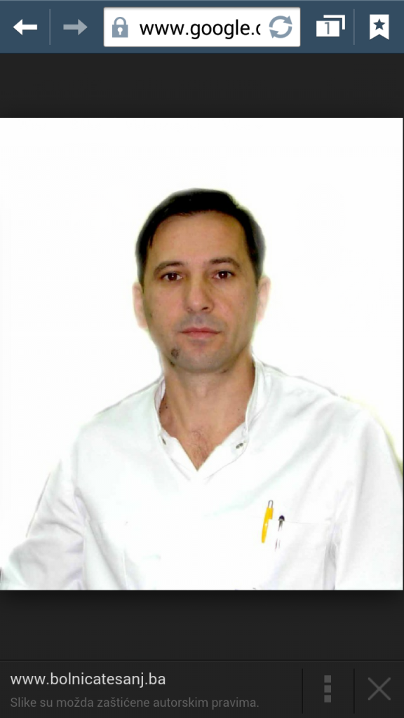 54d34726-cb2c-49ff-add4-1772b0094cfb-screenshot-2015-01-17-17-40-44