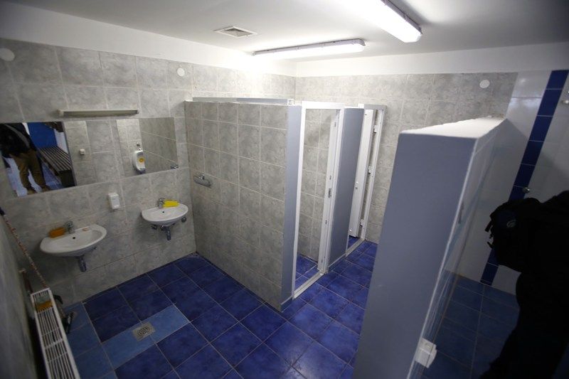 aa_picture_20150213_4531388_high