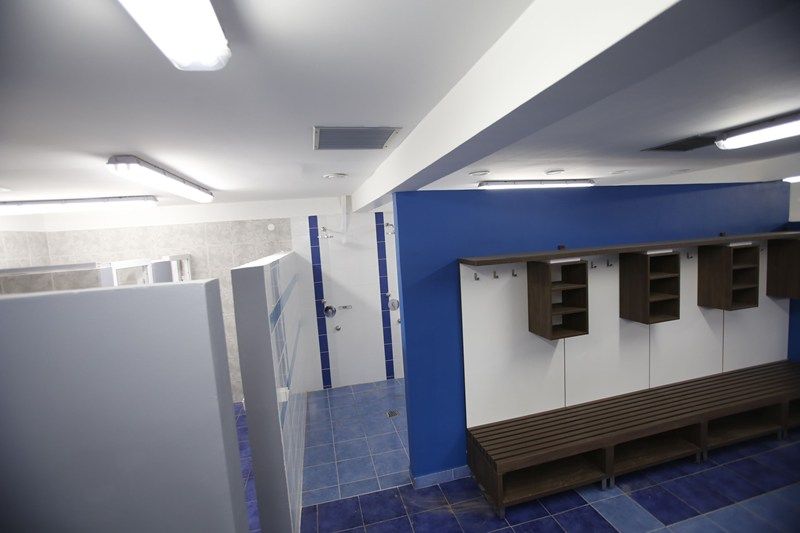 aa_picture_20150213_4531394_high