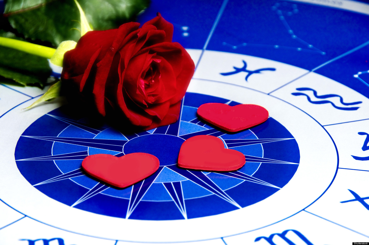 Horoskop ljubavni vaga 2015